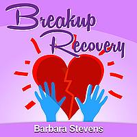 Breakup Recovery Podcast