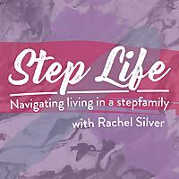 Step Life