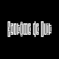 Fantôme de Nuit Podcast