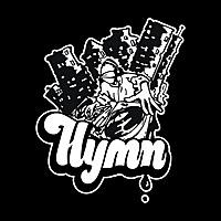 Dj Hymn Podcasts: A Fresher Kind Of Noise