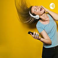 Good Songs For Popping (Royalty-free, copyright free)