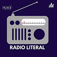 Radio Literal