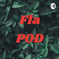 Fla POD