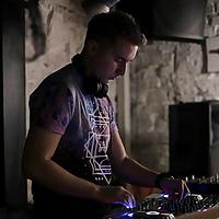 Music Sounds Better With Strobe