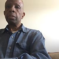 Jt Payne Show. R&b Old School Funk Talk