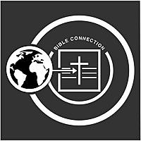 Bible Connection
