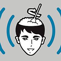 Descubrir la Psicología