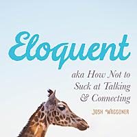 Eloquent