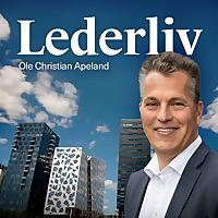 Lederliv
