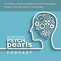PsychPearls by Psychiatric Times