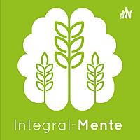 Integral-Mente💚🌿