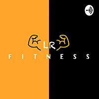LR FITNESS