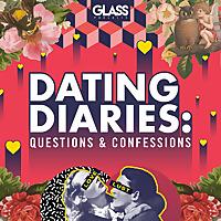Dating Diaries: Questions and Confessions