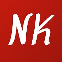 NintendoKnights Podcast - A Nintendo Fan Podcast