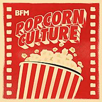 Popcorn Culture