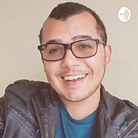 De Olho No Diabetes Por Diego Israel