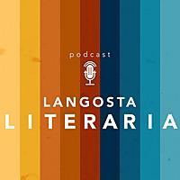 Langosta Literaria