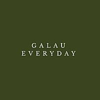 Galau Everyday
