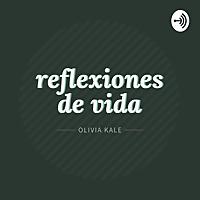 Reflexiones de vida