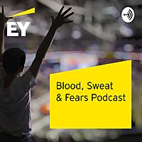 EY Personal Performance Programme podcast