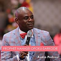 Prophet Nanasei