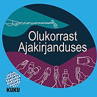 Olukorrast ajakirjanduses