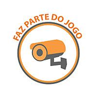 Faz Parte do Jogo