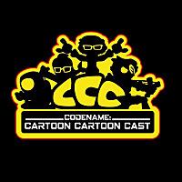 Cartoon Cartoon Cast