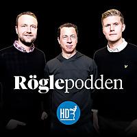 Nedsläpp Rögle