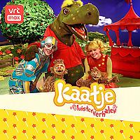 Kaatje Luisterverhalen