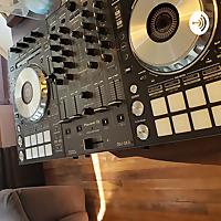 Cape Cod Drum And Bass