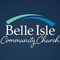 Belle Isle Community Church