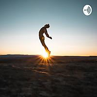 Motivational Podcast (In Hindi )