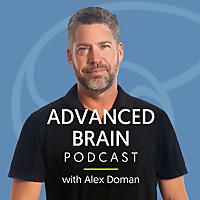 Advanced Brain Podcast