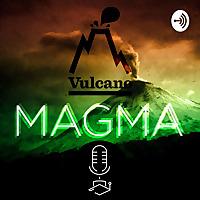 Magma - Radio Statale