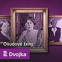 Osudové ženy