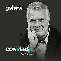 Conversa com Bial
