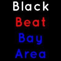 Black Beat Bay Area