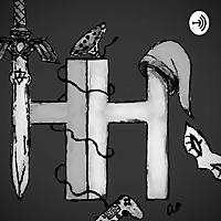 Hylian Hideout Podcast