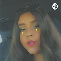 Alyssa's Podcast