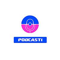 Podcasti