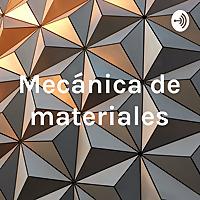 Mecánica de materiales