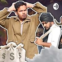 Alibaba Aur 3 Chor (Nonvej) Shayari