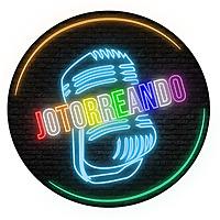 Jotorreando