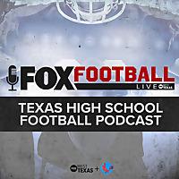 FOX Football Live
