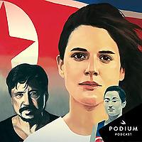 Guerra 3