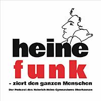 Heinefunk