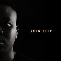 Snow Deep's Podcast