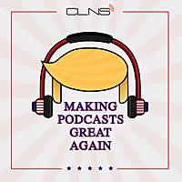 Making Podcasts Great Again