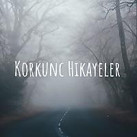 Korkunc Hikayeler